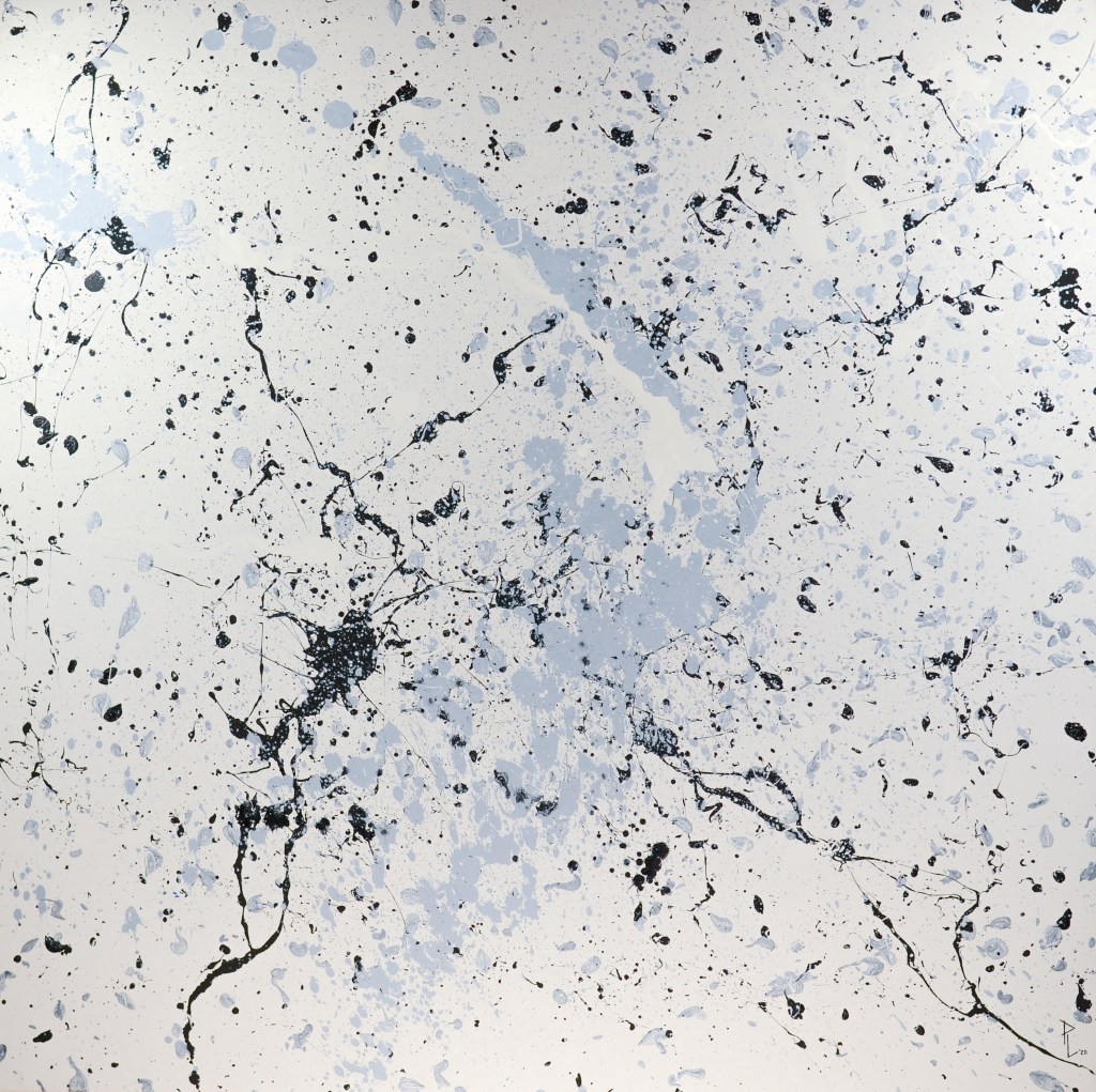 abstract-art-white-spots