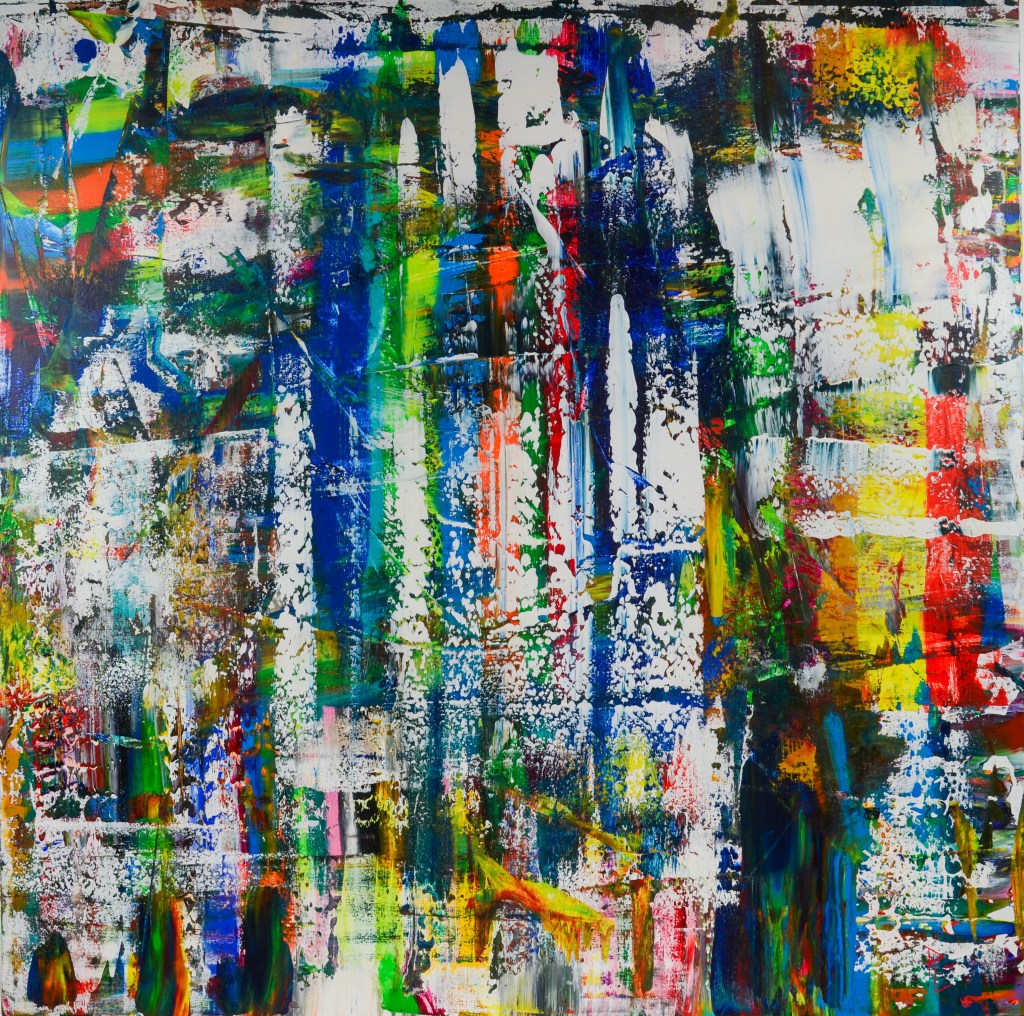 abstract-art-colorful-squeegee-square