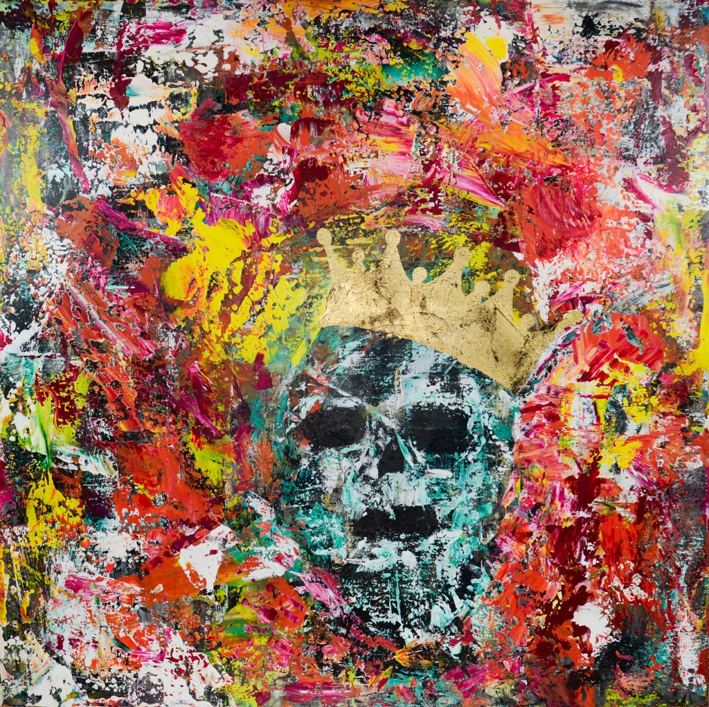 abstract-art-skeleton-square