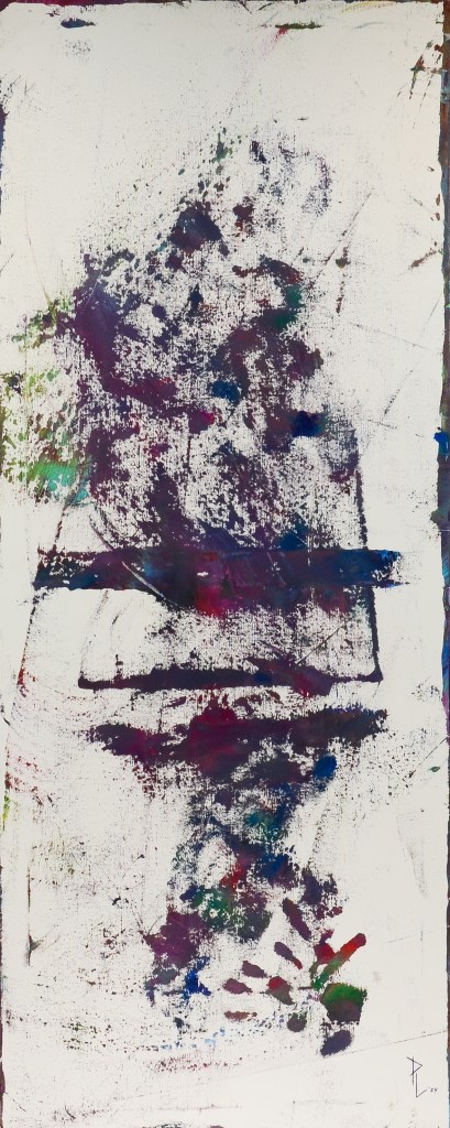 abstract-art-mixed-rest