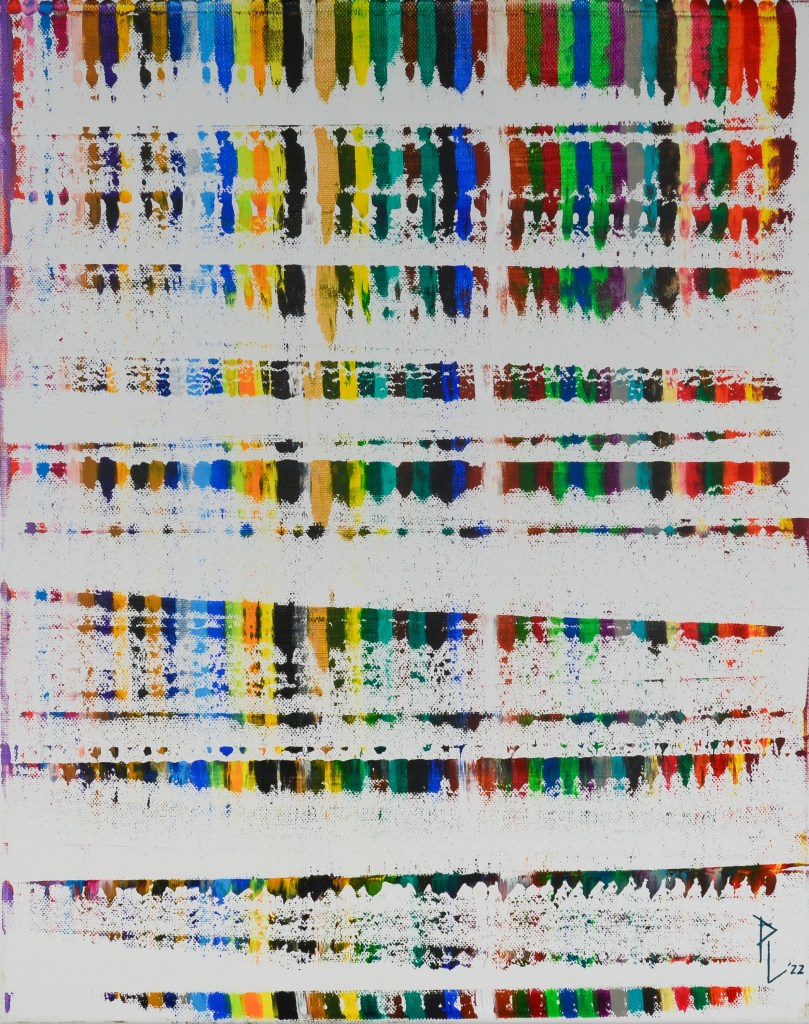 abstract-art-pallete-in-lines