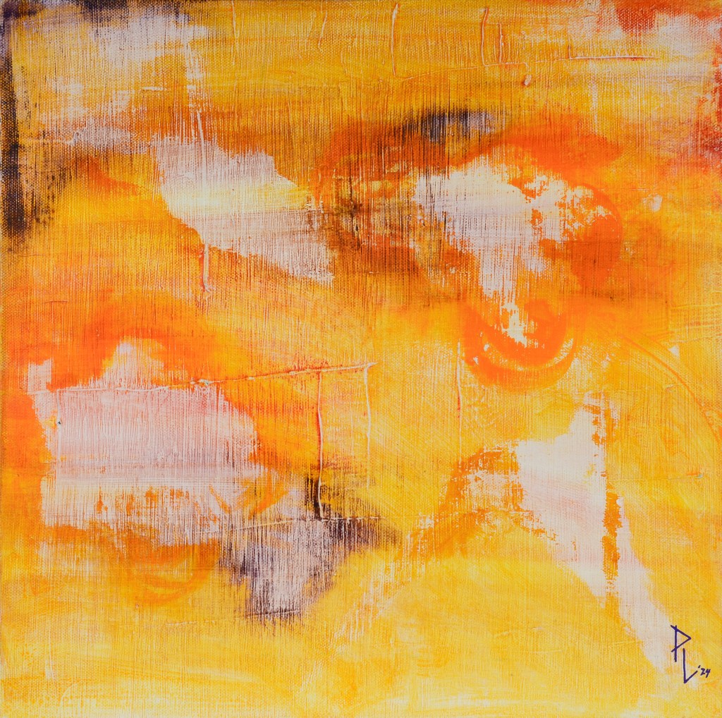 abstract-art-orange-wipe