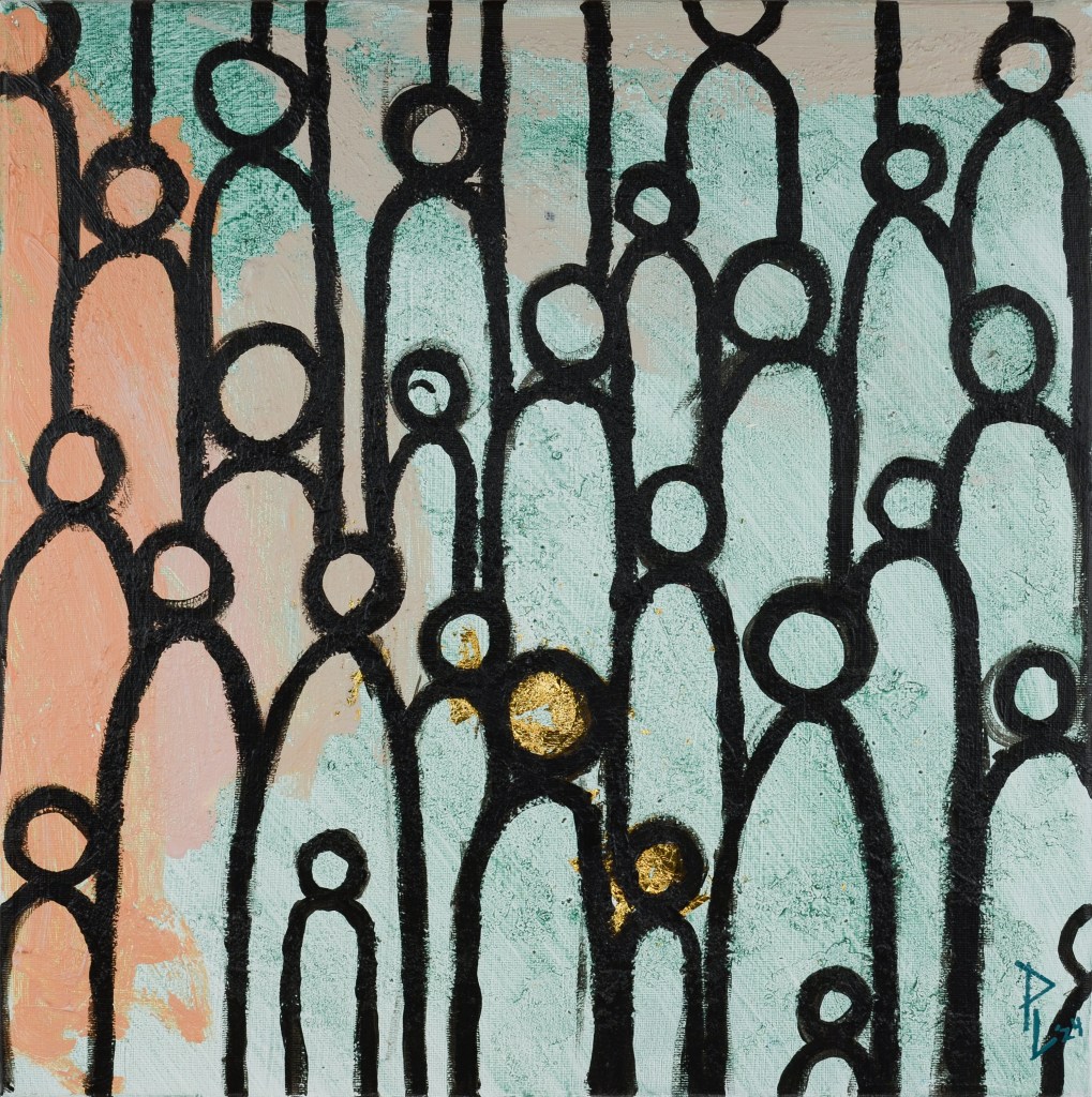 abstract-art-people-are-strange