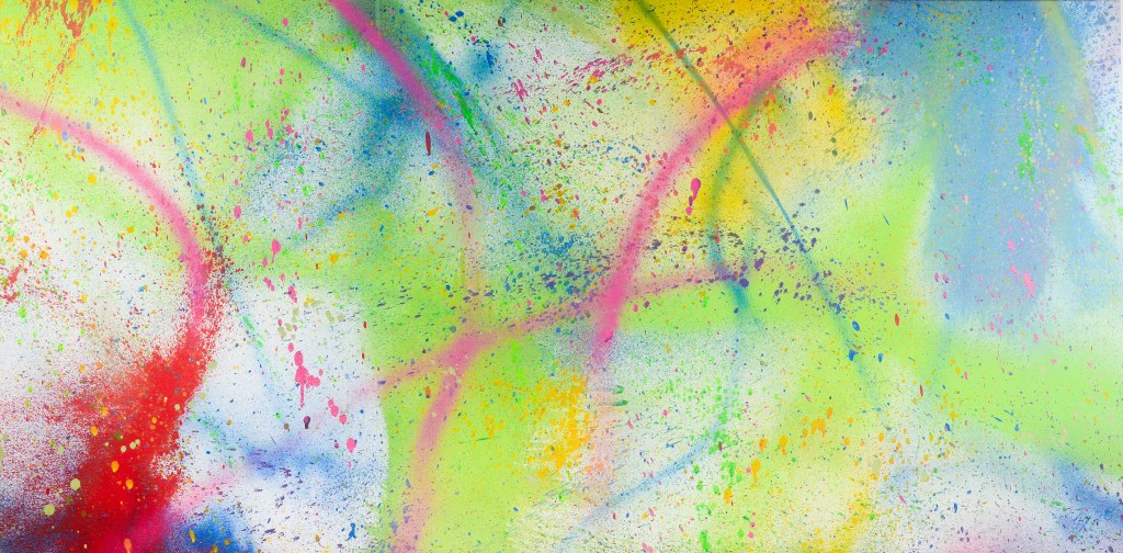 abstract-art-exploded-graffiti