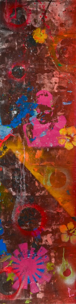 abstract-art-toilet-wall