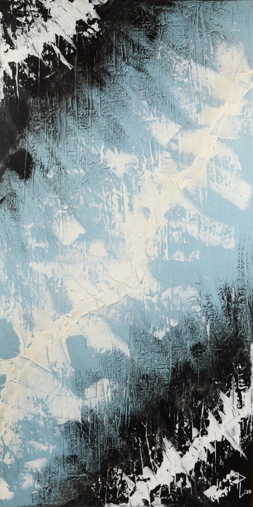 abstract-art-structured-diagonal